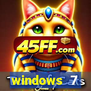 windows 7 professional 64 bits iso